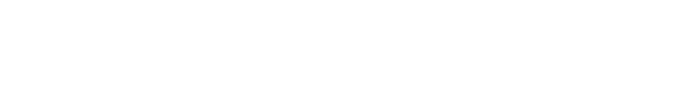 Devcore logo
