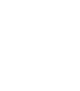 Devcore Minilogo